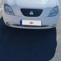 تیبا 1 مدل 94