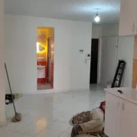 فروش-اپارتمان-مرتضی-گرد-55-متری-تمیز-شیک