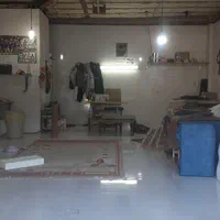 فروش مغازه به متراژ۶۸مترواقع درتهران گلستان صالحیه|فروش مغازه و غرفه|بهارستان, |دیوار