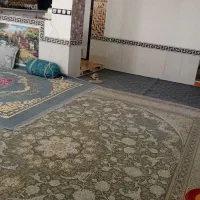 فروش منزل  خانه ویلایی در روستای جلیان|فروش خانه و ویلا|نوبندگان, |دیوار