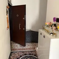 واحد۱۷۲ متری درکشاورزی