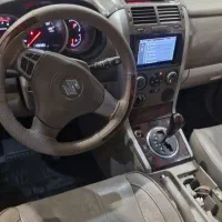 سوزوکی ویتارا کلاس ۸|خودرو سواری و وانت|همدان, |دیوار
