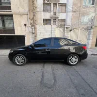 سراتو مونتاژ 2000 اتوماتیک