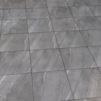 خدمات بندکشی ساختمان|خدمات پیشه و مهارت|بهبهان, |دیوار