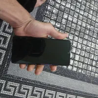 شیائومی پوکو X4 پرو 5G با حافظهٔ ۲۵۶ گیگابایت|موبایل|قم, نیروگاه|دیوار