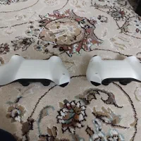 پیس|کنسول، بازی ویدئویی و آنلاین|تایباد, |دیوار