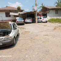 مکانیکی پارس خودرو و شبانه روزی