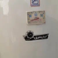 ابگرمکن ایران شرق|آبگرمکن، پکیج، شوفاژ|سنندج, |دیوار