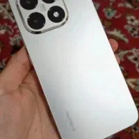 Xiaomi 15T 512/12