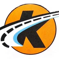 استخدام نیروی اداری - فنی