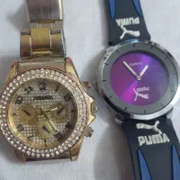 جواهرات