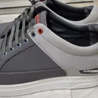 کفش مردانه سایز 43 قیمت یک میلیون|کیف، کفش، کمربند|مشگین شهر, |دیوار