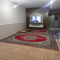 منزل-240-متری-شهرک-الغدیر-سنددار