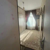 ۷۰متر ۱خواب در ایزدپناه غرب باقری|اجارهٔ آپارتمان|تهران, علم و صنعت|دیوار