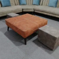 اثاث  نوجوان|اسباب و اثاث بچه|یاسوج, |دیوار