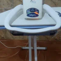 اتوپرس رادکس فرانسه مدل ۶۲۰۰