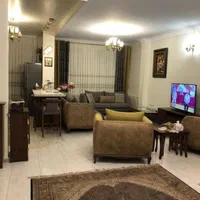 قنات کوثر۱۰۲ متری ۲ خوابه طبقه 2سندی سوم رویتی|فروش آپارتمان|تهران, قنات‌کوثر|دیوار