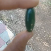 مهره|کلکسیون اشیاء عتیقه|اندیمشک, |دیوار