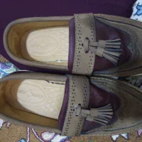 لباس مجلسی|کفش و لباس بچه|محمدشهر, همایون ویلا|دیوار