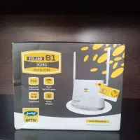 مدم ایرانسل