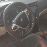 باسلام مدل 94بیرنگ