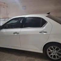 دنا پلاس آپشنال