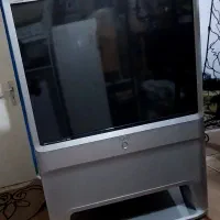 تلوزیون ۴۸ اینج سامسونگ