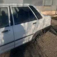 پراید ۹۰|خودرو سواری و وانت|هشتگرد, ینگی امام|دیوار