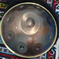 هنگ درام برند XPAN|درام و پرکاشن|جم, |دیوار