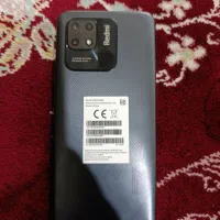 گوشی ردمی10c