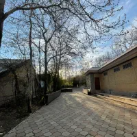 استخدام کار اموز خانوم کافه مجموعه ورزشی