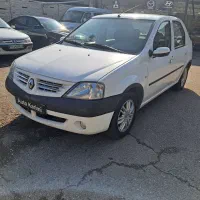 تندر ۹۰ مدل ۹۱ lp فول|خودرو سواری و وانت|ارومیه, |دیوار