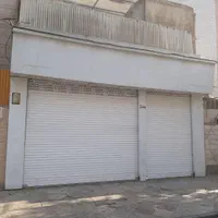 مغازه ۱۰۰ متری، همسطح اصلی، ماشینرو، ارتفاع ۴|اجارهٔ مغازه و غرفه|تهران, جوادیه|دیوار