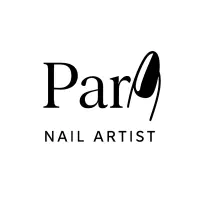 کاشت و ترمیم ناخن