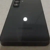 SAMSUNG S24 FE|موبایل|کرج, کوی امامیه|دیوار