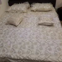 روتختی مناسب جهیزیه