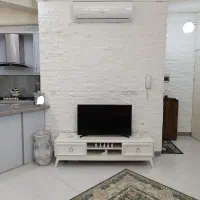 واحد آپارتمانی مجتمع الماس اندیشه|فروش آپارتمان|زنجان, |دیوار