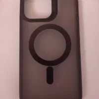 گارد مات آیفون 14پرومکس