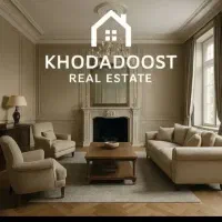 زمین /حس آباد /نظام پرستاری