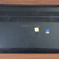 لپ تاب hp|رایانه همراه|مینودشت, |دیوار
