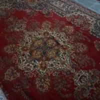 ۳تا فرش ۱۲متری