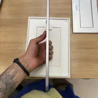 iPad Air 2024|تبلت|تهران, جردن|دیوار