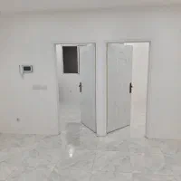 اجاره آپارتمان ۱۱۷متری/۲خواب/نوساز/شهرک ولیعصر|اجارهٔ آپارتمان|ورامین, ورامین|دیوار