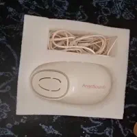 سونوکیت  سونوگرافی در منزل