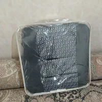 روکش صندلی پیکان