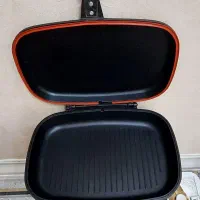 خورده ریز منزل|حراج|مشهد, آزادشهر|دیوار