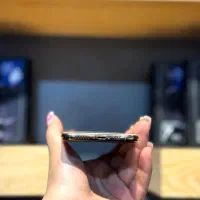 ایفون ایکس اس