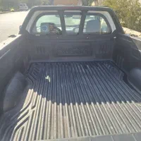 اریسان 2 مدل ۱۴۰۳ بدون رنگ|خودرو سواری و وانت|اصفهان, شهید رجایی|دیوار