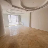 105متر دوخواب فول امکانات