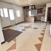 رهن آپارتمان صدرا خیابان زاگرس، کوهرنگ